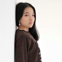 Репетитор Алима Касенова - BUKI