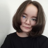 Репетитор - Умиралиева Аяулым  id: 219490