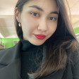 Зауре Толенова id: 214466