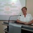 Ирина Борисовна Нечаева