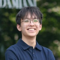 Репетитор - Абишев Нурали  id: 228026