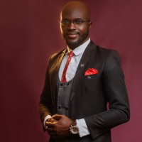Репетитор - Opeyemi Sofolahan