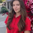 Евгения Солонарь id: 232207