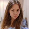 Яна Заводная id: 215412