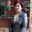 Салиха Утепова id: 230038