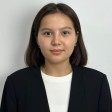 Жания Байтажиева
