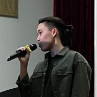 Али Ш.
