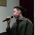 Али Шакирт