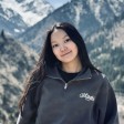 Амина Закирова id: 228375