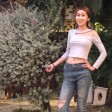 Алина Болатова