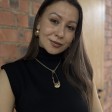 Светлана Татаренко