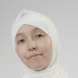 Айдана Нурлановна id: 215363