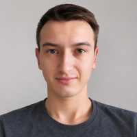 Репетитор Александр Смирнов - BUKI