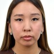Дария Жанабай id: 234421