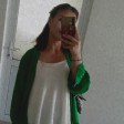 Динара Марбек id: 228641