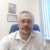 Репетитор - Андрей Коуч