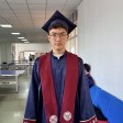 Мустафа Тилеубекулы