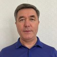Ирбул Айтхожин id: 222859