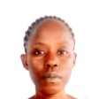 Oreoluwatayo  S. id: 226536