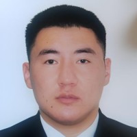 Репетитор - Марат Кайыргазы