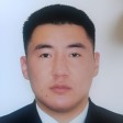 Марат Кайыргазы id: 223369