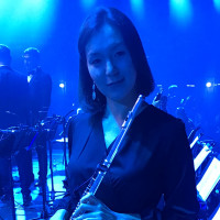 Репетитор Сабина Танатарова - BUKI