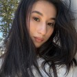 Жанель Нурова id: 235597