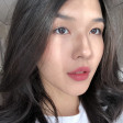 Амина Арыстан id: 214537