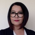 Жумаган Габдуллина id: 45477