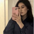 Яннур Амреева id: 227105