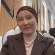 Гульрайхан Асилханова