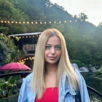 Репетитор Нур Мержан - BUKI