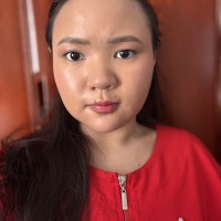 Репетитор Махаббат Башек - BUKI