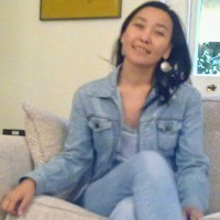 Репетитор Рита Чакиева - BUKI