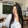 Маргарита Мырзаева