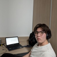 Нурали Акимбай  репетитор  по математике Астана (Нур-Султан)