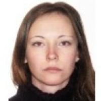 Репетитор - Софья Рыжкова