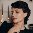 Кристина Худякова id: 48086
