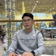 Турар Молдагазинов