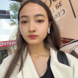 Мадина Хосманова id: 215377
