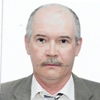 Репетитор - Юрий Штуккерт