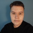 Марлен Есимов id: 234968