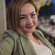 Джамиля Арлиева