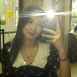 Дина Токболат id: 227898