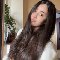 Репетитор - Жиентай Аяжан  id: 225345