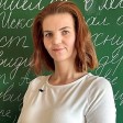 Анастасия Ралина id: 234016