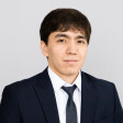 Нурбек Нурлан