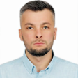 Александр Куртев id: 222624