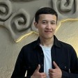 Ислам Балтабаев