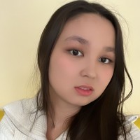 Репетитор Алия Нурулла - BUKI